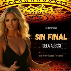 SIN FINAL