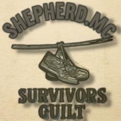 Survivors Guilt