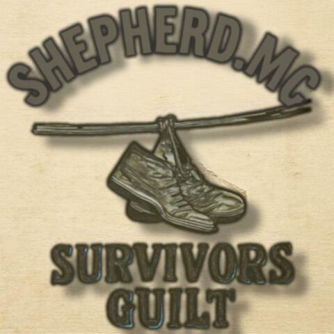 Survivors Guilt