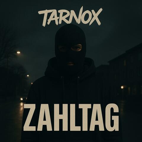 Zahltag