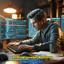 El Programador Nocturno