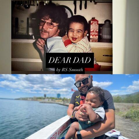 Dear Dad