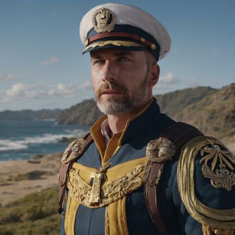 Captain Autoupdate