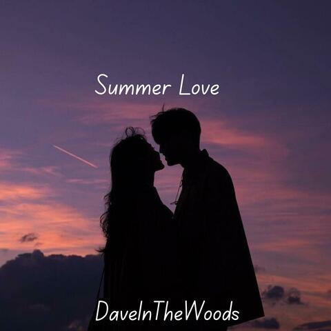 Summer Love