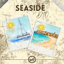 SEASIDE