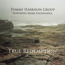 True Redemption (Single edition) (feat. Mark Kaleiwahea)