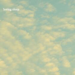 Losing Sleep
