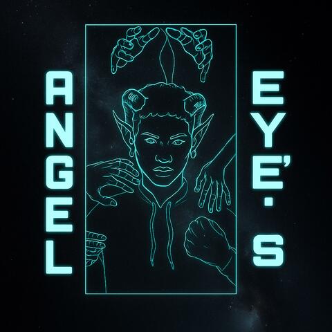 Angel Eye's