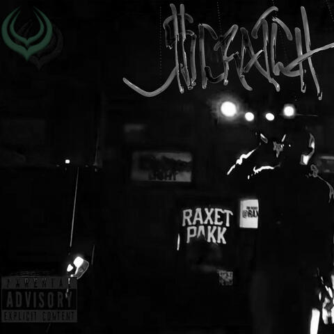 Scratch (feat. P. $ho'ty/G)