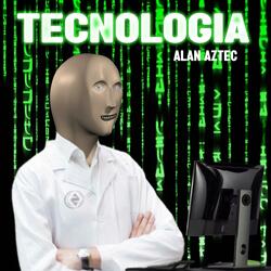 Tecnologia