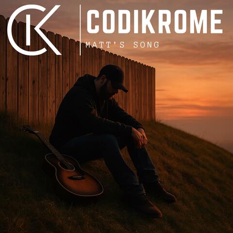 Matt's Song
