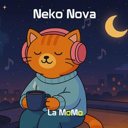Neko Nova