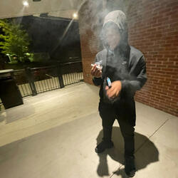klone what (feat. 4E & 308MurdaKrew)
