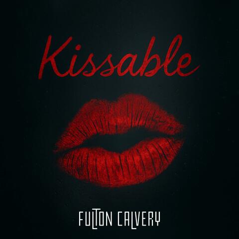 Kissable
