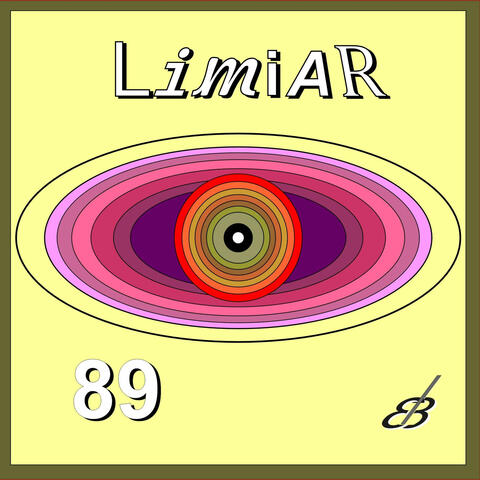 LIMIAR 89