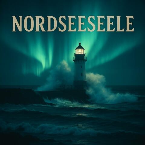 Nordseeseele