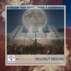 Moonlit Mocha