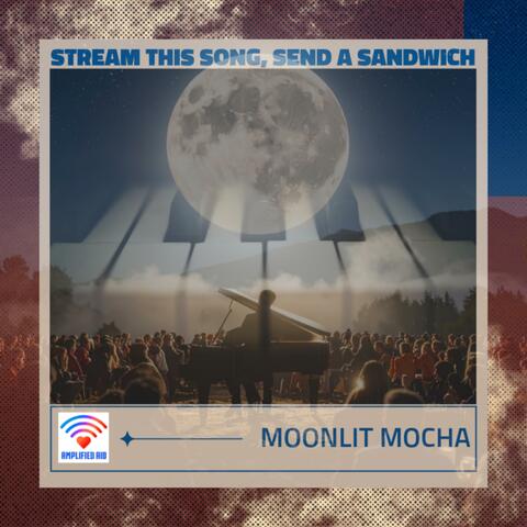 Moonlit Mocha