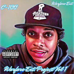 Da Takeoff (feat. Truth)