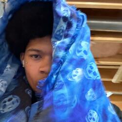 Too Turnt
