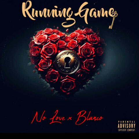 Running Game