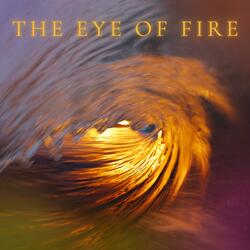 The Eye Of Fire