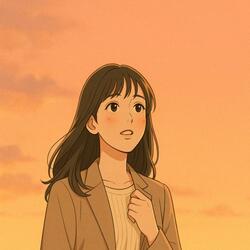 이젠 날 좀 봐줘요