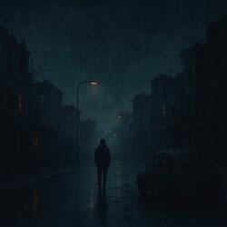 Twilight Without Stars
