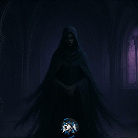 Seleck, Guardiana de la Oscuridad