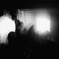 interlude (Demo)