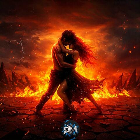 Amor y Caos