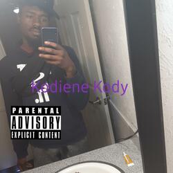 Money Drugs & Bitches