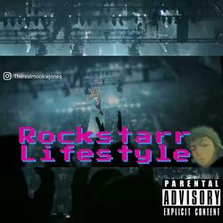 Rockstar Lifestyle