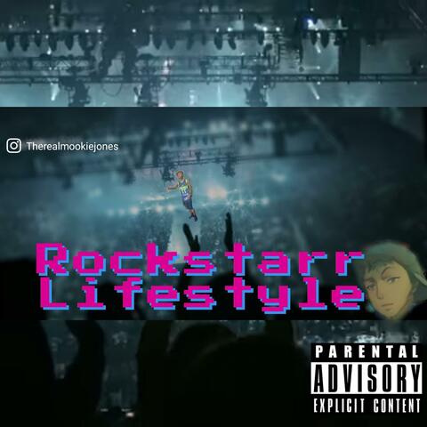 Rockstar Lifestyle