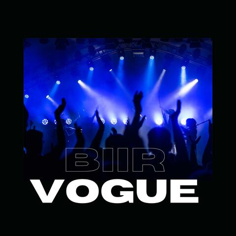 Biir Vogue