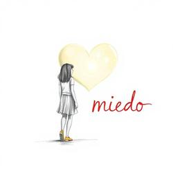 Miedo – Música Urbana | Trap Latino