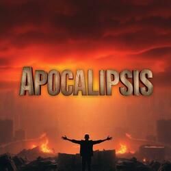 Apocalipsis – Música Urbana | Trap Latino