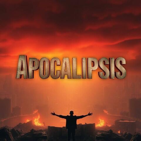 Apocalipsis – Música Urbana | Trap Latino