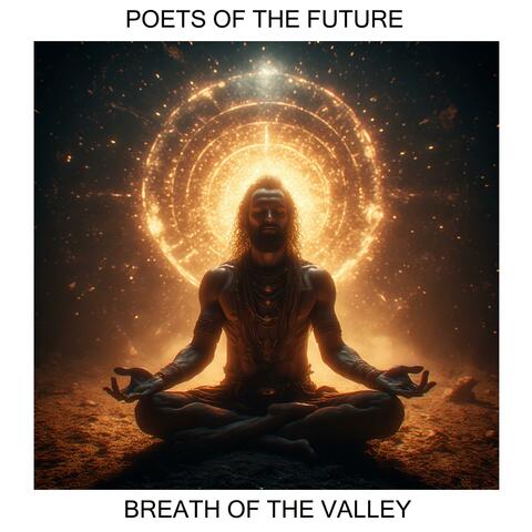 Breath Of The Valley