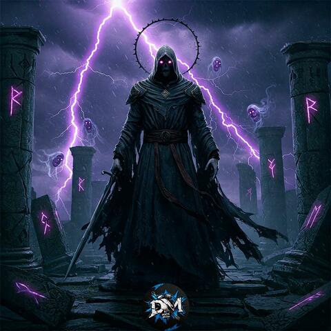 El Guardián de la Oscuridad