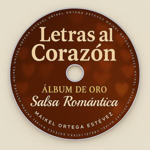 Letras al Corazón