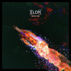 Elon