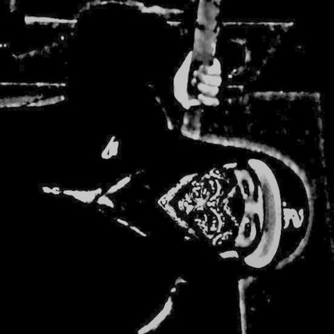 Cut ties (Diss)