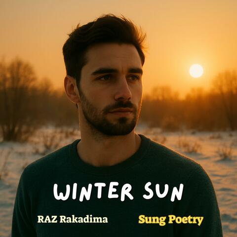 Winter Sun