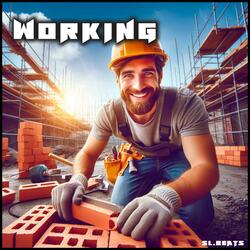 Working