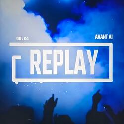 Replay