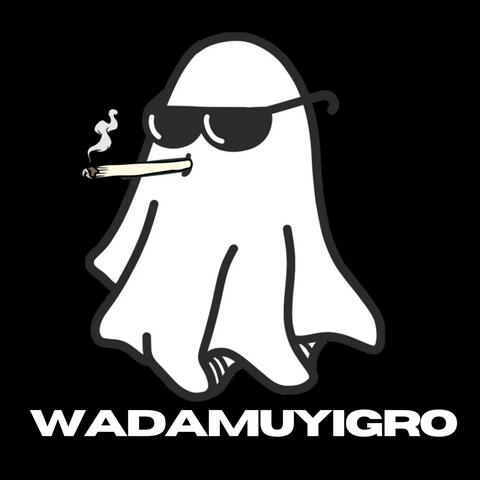 Abracadabra The right way