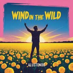WIND IN THE WILD
