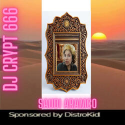 Saudi Aramco (petroleum and natural gas company)