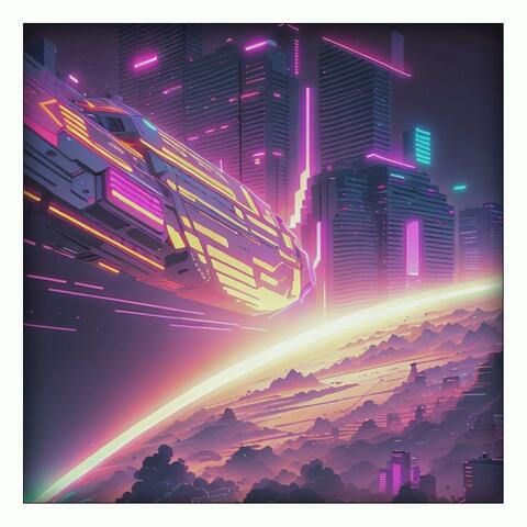 Echoes of the Void